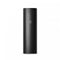 PAX 3 Complete Kit | Onyx Black