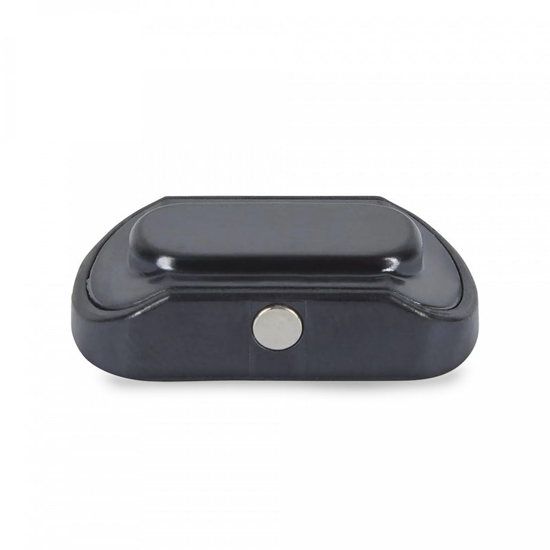 PAX 2/3 Replacement Oven Lid | Pax Parts & Accessories