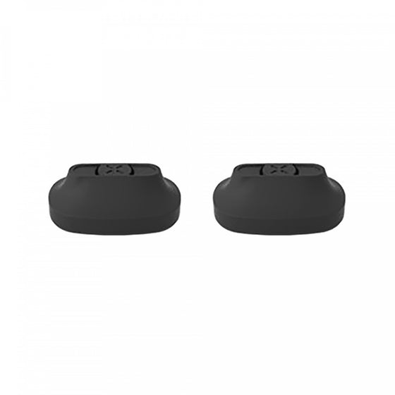 PAX 2/3 Raised Mouthpiece (Pack of 2) | Pax Parts & Accessories