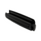 EVOLV 109mm Power Roller | Plastic Cigarette Rolling Machine