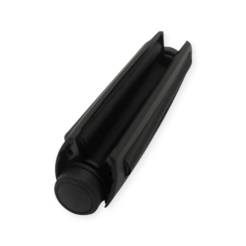 EVOLV 109mm Power Roller | Plastic Cigarette Rolling Machine