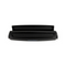 EVOLV 109mm Power Roller | Plastic Cigarette Rolling Machine