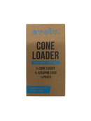 EVOLV Loader - Cone Filler - One Size Fits All