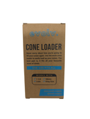 EVOLV Loader - Cone Filler - One Size Fits All