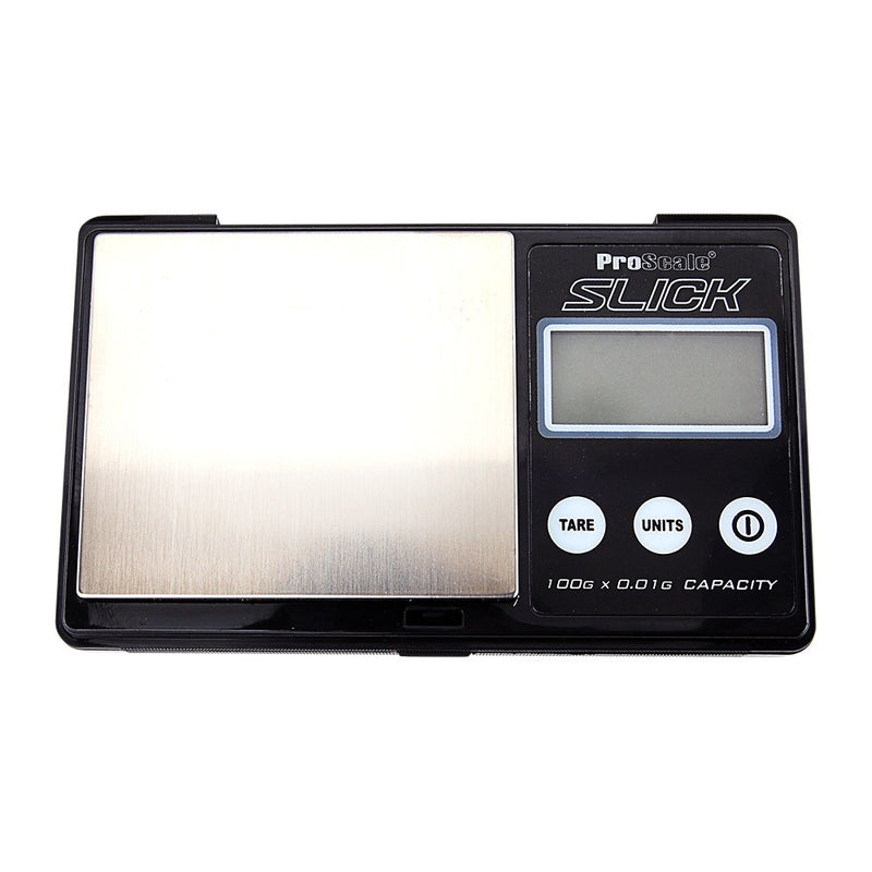 100g X 0.01g Digital Pocket Scale Ultra Mini Precision Scale US for sale  online