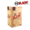 RAW PRE-ROLLED CLASSIC CONE 98 SPECIAL – 1400/BOX