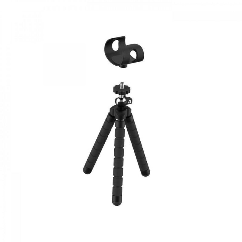 The Wand Tripod (part for The Wand)